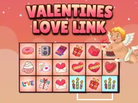 https://games.nageshthakur.com/game/valentines-love-link