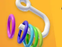 https://games.nageshthakur.com/game/off-the-hook-pro
