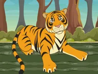 https://games.nageshthakur.com/game/tiger-jigsaw