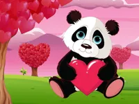https://games.nageshthakur.com/game/sweet-valentine-pets-jigsaw
