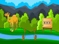 https://games.nageshthakur.com/game/rescue-the-hungry-camel