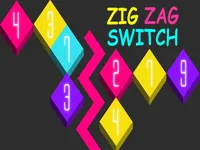 https://games.nageshthakur.com/game/fz-zig-zag