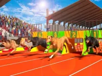 https://games.nageshthakur.com/game/dog-run-3d