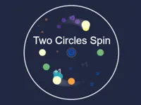 https://games.nageshthakur.com/game/two-circles-spin
