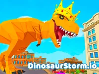 https://games.nageshthakur.com/game/dinosaurstorm-io