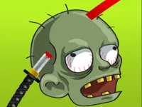 https://games.nageshthakur.com/game/pirates-slay
