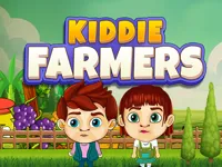 https://games.nageshthakur.com/game/kiddie-farmers