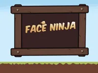 https://games.nageshthakur.com/game/face-ninja