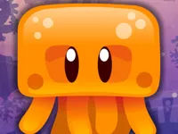 https://games.nageshthakur.com/game/box-jelly