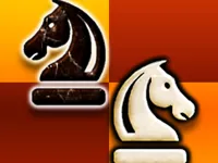 https://games.nageshthakur.com/game/chess-free-echecs
