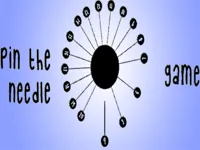 https://games.nageshthakur.com/game/pin-needle