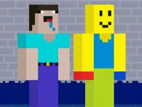 https://games.nageshthakur.com/game/nooblox-rainbow-friends