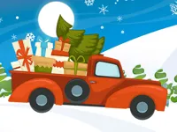 https://games.nageshthakur.com/game/christmas-vehicles-differences