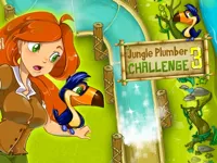 https://games.nageshthakur.com/game/jungle-plumber-challenge-3