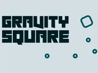 https://games.nageshthakur.com/game/gravity-turquoise-square