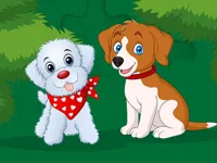 https://games.nageshthakur.com/game/cute-puppies-jigsaw