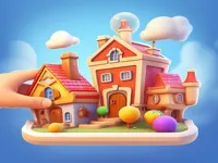https://games.nageshthakur.com/game/crazy-town