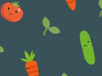 https://games.nageshthakur.com/game/garden-rush-vegetables-escape