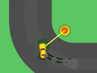 https://games.nageshthakur.com/game/sling-race-online