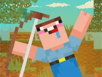 https://games.nageshthakur.com/game/noob-archer-game