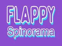 https://games.nageshthakur.com/game/flappy-spinorama