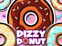 https://games.nageshthakur.com/game/dizzy-donut