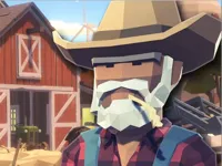 https://games.nageshthakur.com/game/farm-for-ever