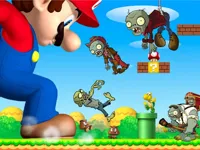 https://games.nageshthakur.com/game/super-mario-shooting-zombie