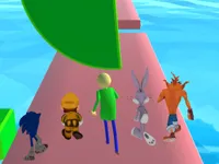 https://games.nageshthakur.com/game/fun-race-3d-baldi-039-s-basics