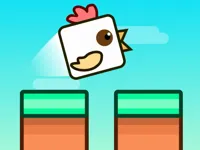 https://games.nageshthakur.com/game/chicken-jumper