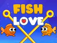 https://games.nageshthakur.com/game/fish-love