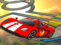 https://games.nageshthakur.com/game/mega-ramp-extreme-car-stunt-game-3d