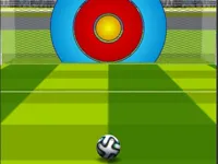 https://games.nageshthakur.com/game/super-football-kicking-2020