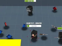 https://games.nageshthakur.com/game/top-shooter-io
