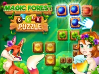 https://games.nageshthakur.com/game/magic-forest-block-puzzle