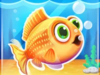 https://games.nageshthakur.com/game/aquarium-farm