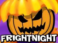 https://games.nageshthakur.com/game/pumpkin-fright-night
