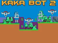 https://games.nageshthakur.com/game/kaka-bot-2