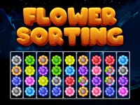https://games.nageshthakur.com/game/flower-sorting