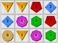 https://games.nageshthakur.com/game/17th-shape
