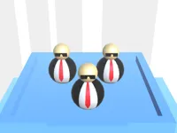 https://games.nageshthakur.com/game/wobble-boss