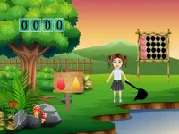 https://games.nageshthakur.com/game/find-the-fishing-net