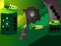 https://games.nageshthakur.com/game/town-home-escape