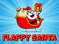 https://games.nageshthakur.com/game/flappy-santa