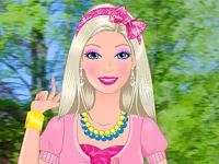 https://games.nageshthakur.com/game/barbie-garden-girl