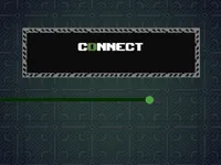 https://games.nageshthakur.com/game/connect-the-wire