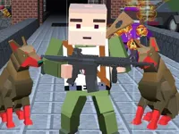 https://games.nageshthakur.com/game/pixel-apocalypse-survival-online