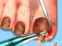 https://games.nageshthakur.com/game/life-spa-salon-asmr
