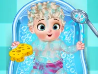 https://games.nageshthakur.com/game/ice-princess-baby-born