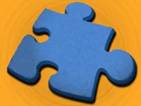 https://games.nageshthakur.com/game/daily-puzzle